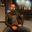 Onur Varol