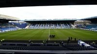 Championship side send 4,000 tickets to wrong club in major blunder