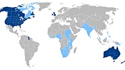 Bir "Ortak Dil" Olarak İngilizce
