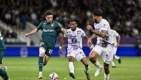 REPLAY. TFC-Lens : la déception pour Toulouse qui finit la saison au Stadium sur un nul frustrant ! Revivez le film du match de Ligue 1