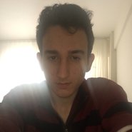 Muaz Serttaş