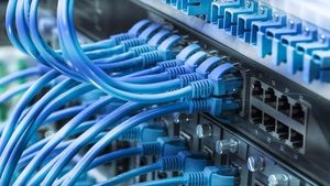 Major Internet Outage Disrupts CenturyLink Quantum Fiber Services
