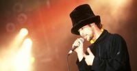 ’90s Pop Icon, 55, ‘Still Sounds Amazing’ in Surprise Wembley Stadium Performance