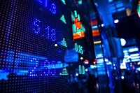 Oppenheimer Asset Management sector playbook as Wall Street trades near record highs