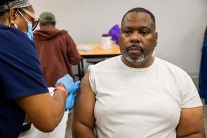 Us Panel Drops Flu Vaccine Mercury Preservative Amid Controversy