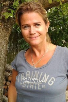 Julie Glenn