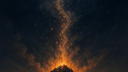 Zamanda Neden Yolculuk Yapamıyoruz? Bilgi, Entropi ve Kozmik Güvenlik İlkesi