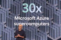 Microsoft warns of service issues after subsea cables cut in the Red Sea