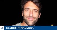 El navarro fallecido en Jaén vivía en Madrid, era arquitecto y el gran referente de sus ocho hermanos