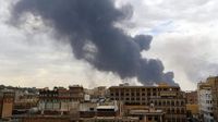 US and Yemen's Houthis reach ceasefire agreement