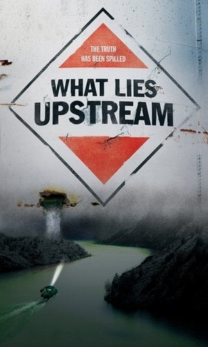 What Lies Upstream