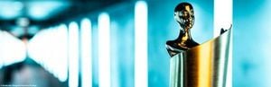 September 5 Dominates 75th German Film Awards In Berlin