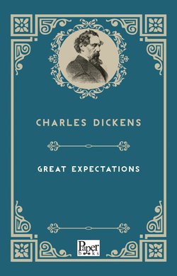 Great Expectations (Charles Dickens)