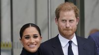 Prince Harry, Meghan join call for AI ‘superintelligence’ ban