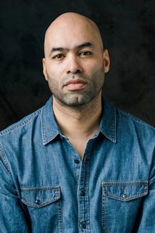 Jason Perez