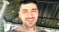 Zayn Malik cancela concierto de hoy en CDMX; aquí el motivo