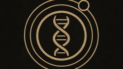 Pan-Evrimsel Teori (PET): Evreni Süreç, Birlik ve Bilinç Açısından Yeniden Yorumlamak