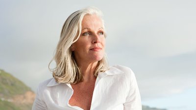 Genç Kalmanın Sahte Çekiciliği: 