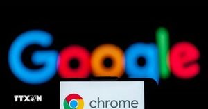 Antitrust Trial Against Google Could Reshape Internet Landscape