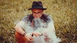 Yocan Stix Temp Settings: A Guide to Vaping Temperature Control