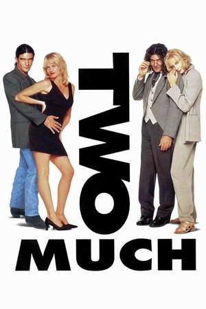 Çifte Oyun