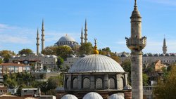 Dinler; neden, nasıl doğmuştur?