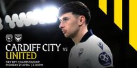 PREVIEW: Cardiff City vs Oxford United | Oxford United Football Club