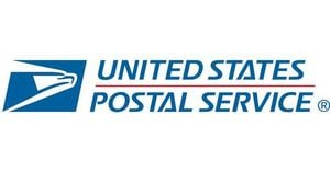 David Steiner Appointed As Next U.S. Postmaster General