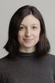 Amelia Moses
