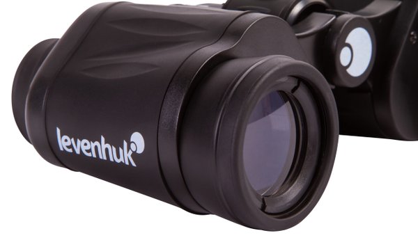 Levenhuk Atom 8x30 Binoküler Dürbün