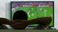 Jogos de hoje: quem joga no futebol neste domingo(6), confira