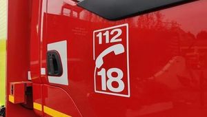 Tragic Accident Claims Life Of Young Driver In Avessac