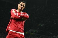 Liverpool vs. Wolves: Premier League betting odds, prediction, pick