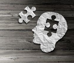 Parkinson'da Buluş: Bilim İnsanları Anahtar Bir Molekül Belirledi