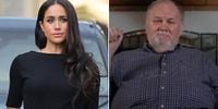Meghan Markle struggles to contact ailing father amid email confusion