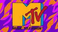 After 44 Years, MTV Is Officially Dead