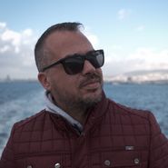 Gökhan Koruyucu