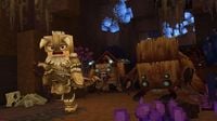 Here's when Hytale, the highly anticipated voxel crafting RPG that's seven years in the making, launches in your region