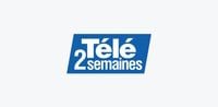 Concours Eurovision de la chanson 2025 - Télé 2 semaines