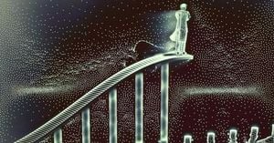 Vaccine Confusion And Policy Shifts Spark Outbreaks Nationwide