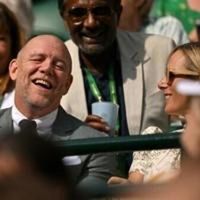 Ten-year ban for Australian rugby league players joining 'counterfeit' R360