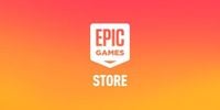 Epic Games will launch web shops next month