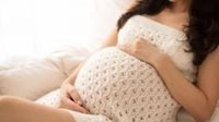 Tackling Monsoon Infections: 5 Safe Practices For Moms-to-Be
