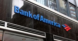 Bank Of Communications Closes Multiple Credit Card Centers