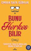 Bunu Herkes Bilir