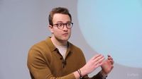 Tired Of Ticketmaster? This Entrepreneur Is Giving Power Back to Event Organizers And Raised $65 Million To Do It