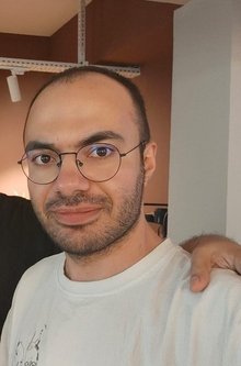 Abdulvahit Gezer