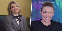 Chi è Elena Barolo? Età, marito, figli e Instagram