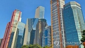 KOSPI Surges Past 6000 As KOSDAQ Eyes Next Big Milestone