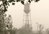 More Dust Storm Warnings issued Thursday as dusty year continues